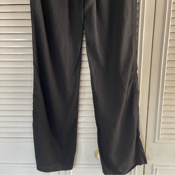 SO Linen Pants For Women size Small - Picture 11 of 15